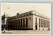 52228319 south bend gebraucht kaufen  Eimeldingen