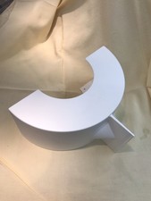 Tupperware deckelhalter 26789 gebraucht kaufen Tupperware deckelhalter 26789 gebraucht kaufen  Tönisvorst