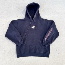 Moletom com capuz vintage Y2K Billabong pequeno 21x24 surf praia skate, usado comprar usado Moletom com capuz vintage Y2K Billabong pequeno 21x24 surf praia skate, usado comprar usado  Enviando para Brazil