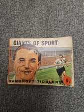 bancroft tiddlers for sale bancroft tiddlers for sale BRAINTREE