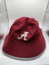 New era alabama for sale New era alabama for sale  Lansing