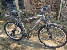 Land rover suntour for sale  CHICHESTER