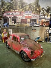 1967 volkswagen red for sale  Omaha