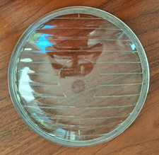 Optique phare ancien d'occasion Optique phare ancien d'occasion  Sainte-Geneviève-des-Bois