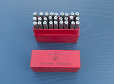 Vintage priority 3mm for sale  SHEERNESS