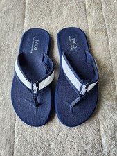 lauren flops flip ralph for sale lauren flops flip ralph for sale Daytona Beach