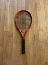 Racchetta tennis head usato  Roma