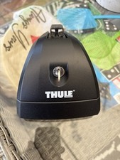 Thule 751 foot for sale  NOTTINGHAM