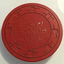 sands casino chips for sale sands casino chips for sale Missouri City