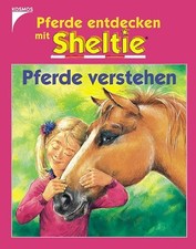 Pferde verstehen gebraucht kaufen  Berlin