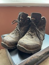 Meindl veneto gore for sale  WARMINSTER