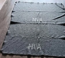 nva decke gebraucht kaufen  Jessen