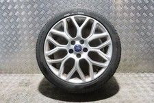 Ford focus mk3 for sale  BENFLEET