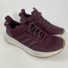 Adidas questar ride for sale  Willow Grove