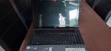 Acer laptop zoll gebraucht kaufen  Stade