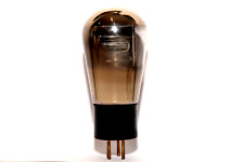 Telefunken röhre re604 gebraucht kaufen  Hamburg