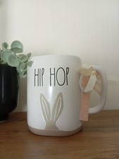 Rae dunn hip for sale  CLACTON-ON-SEA