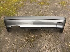Genuine golf mk2 for sale  PRESTON