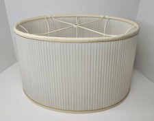 True vintage oval for sale  Fort Dodge