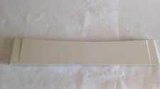 Indesit iwc 71251 usato  Massarosa