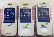 Lot inogen rove for sale  Plano