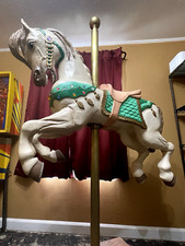 5ft antique hand for sale  Pacifica