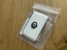 Carte compatible renault d'occasion Carte compatible renault d'occasion  Plaisir