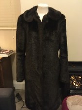 Wallace sacks gorgeous for sale  BRIGHTON