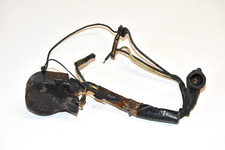 Stihl 026 riginal gebraucht kaufen  Aurach