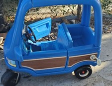 Rare little tikes for sale  Lake Worth