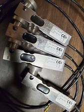 Cardinal scale lfb for sale  Minneapolis