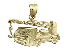 14k gold boom for sale  Glendora