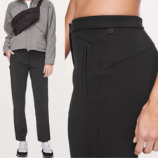 Lululemon move pant for sale  Boyce