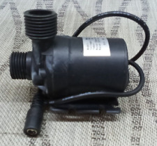 Water pump dc12v for sale  Lake City