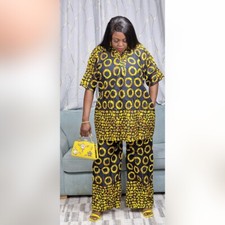Ankara ready wear for sale  ROMFORD