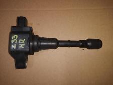 Nissan 350z coil for sale  DERBY