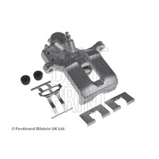 Cashback rear left for sale  BIRMINGHAM