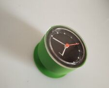 Orologio aspirazione ikea usato  San Giuseppe Jato