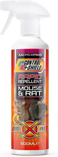 Mouse rat repellent for sale  BELVEDERE
