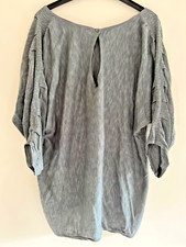 Ausgefallener leichter pulli gebraucht kaufen  Jübek