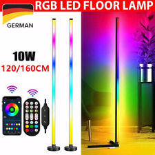 Dimmbar led stehleuchte gebraucht kaufen Dimmbar led stehleuchte gebraucht kaufen  Aspisheim, Grolsheim