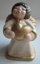 Statuina thun angelo usato Statuina thun angelo usato  Italia