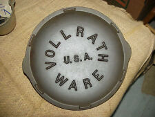 Vintage vollrath ware for sale  Claypool