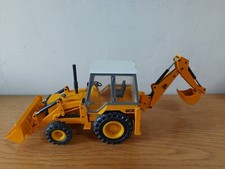 jcb diggers for sale jcb diggers for sale STANFORD-LE-HOPE