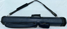 Pool cue hard for sale  Tarboro