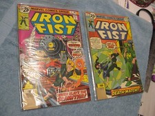 Lot marvel comic for sale  West Hartford