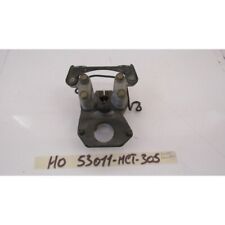 Riser manubrio handlebar usato  Montecalvo Irpino