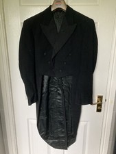 tail jacket for sale tail jacket for sale CARDIFF