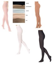 Women dance tights for sale  MITCHAM