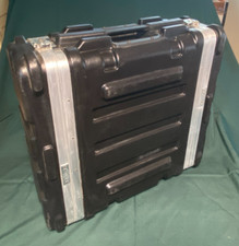 Skb audio rack for sale  Lancaster